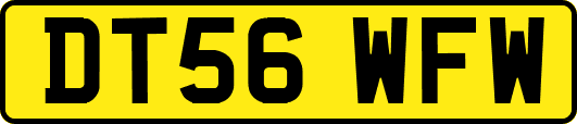 DT56WFW