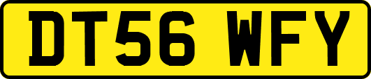 DT56WFY