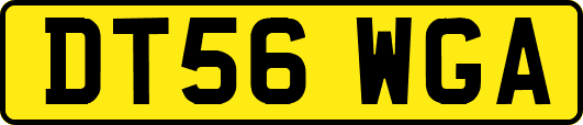 DT56WGA