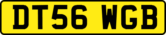 DT56WGB