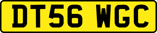 DT56WGC