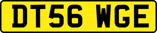 DT56WGE