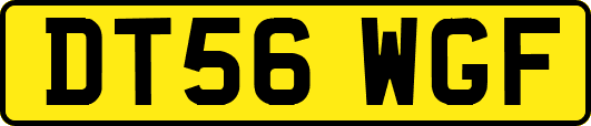 DT56WGF