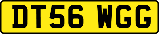 DT56WGG