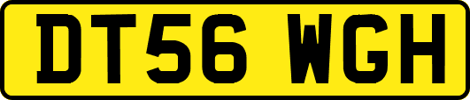 DT56WGH