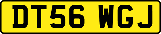 DT56WGJ