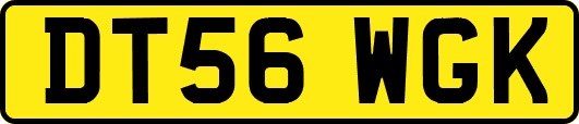 DT56WGK