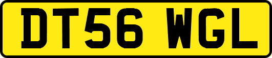 DT56WGL