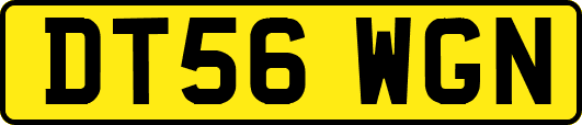 DT56WGN