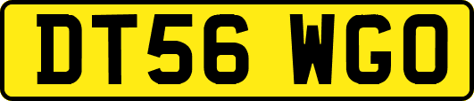 DT56WGO