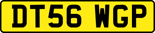 DT56WGP