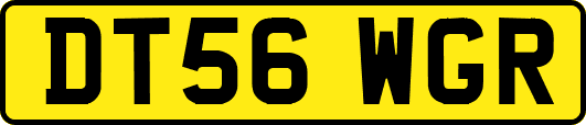 DT56WGR