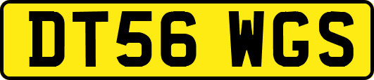 DT56WGS