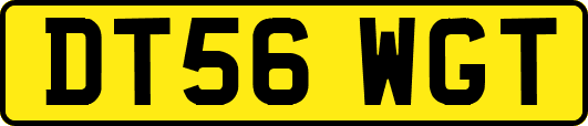 DT56WGT