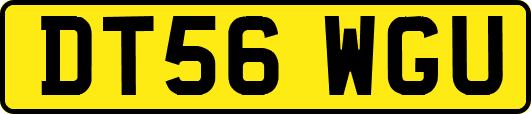 DT56WGU