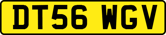 DT56WGV