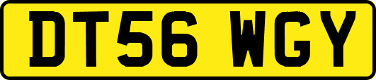 DT56WGY