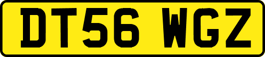 DT56WGZ