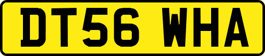 DT56WHA