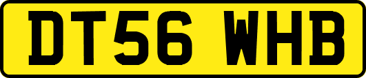 DT56WHB