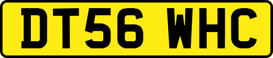 DT56WHC