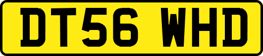 DT56WHD