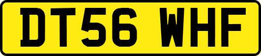 DT56WHF