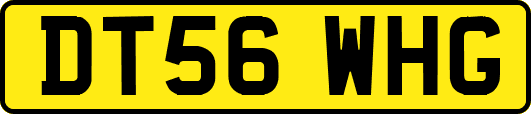 DT56WHG