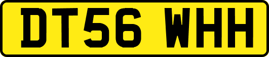 DT56WHH