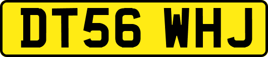 DT56WHJ