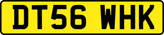 DT56WHK