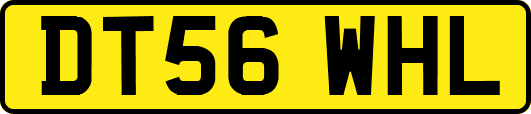 DT56WHL