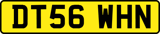 DT56WHN