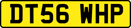 DT56WHP