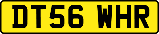 DT56WHR