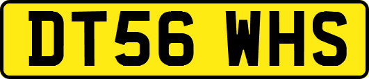 DT56WHS