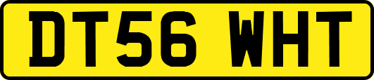 DT56WHT