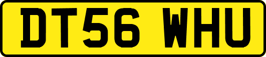 DT56WHU