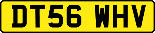 DT56WHV