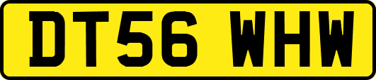 DT56WHW