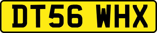 DT56WHX