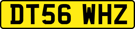 DT56WHZ