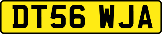 DT56WJA