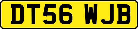 DT56WJB