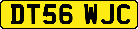 DT56WJC