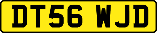 DT56WJD