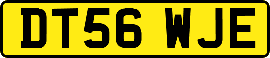 DT56WJE