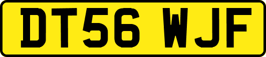 DT56WJF