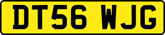 DT56WJG