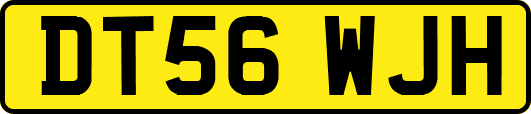 DT56WJH